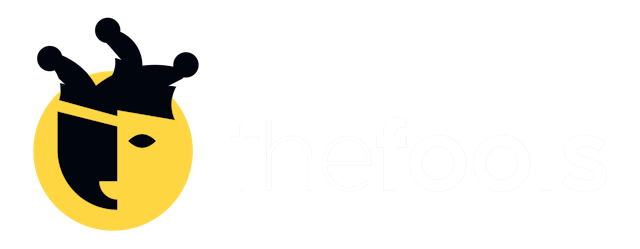 theFools Agency